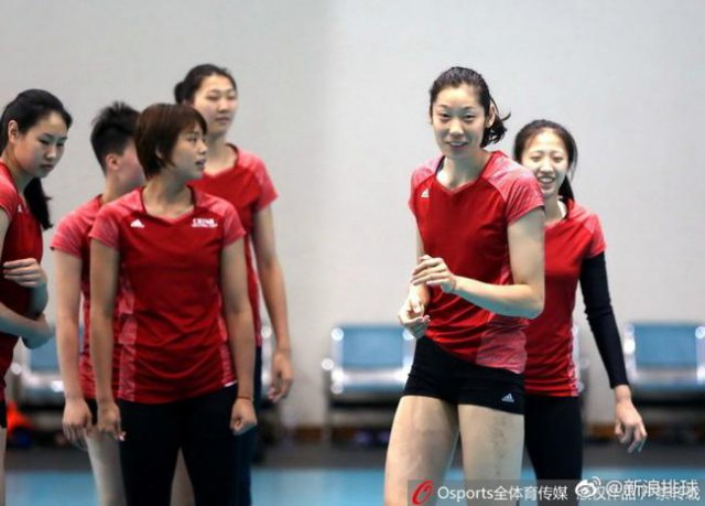 йŮŵִﱱؼѵ ųδ