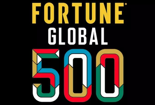 2018500ǿ¯Ϊ72ߵĹڿƼ˾ȴ