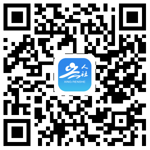 1пح2018зǹƾ֯ƸָԱ