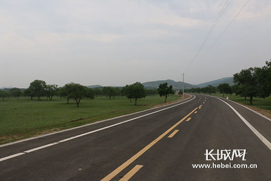 ȫ180е¡һŷ羰ȫ߹ͨ