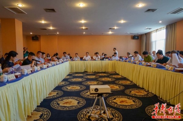 °ô?ץþص㹤ȫλؽ