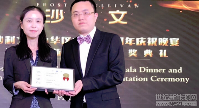 ΪΨһҵ Դնɳй¾ý