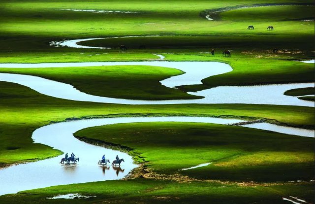 ȫӱڷһ ί͸¶еġ...