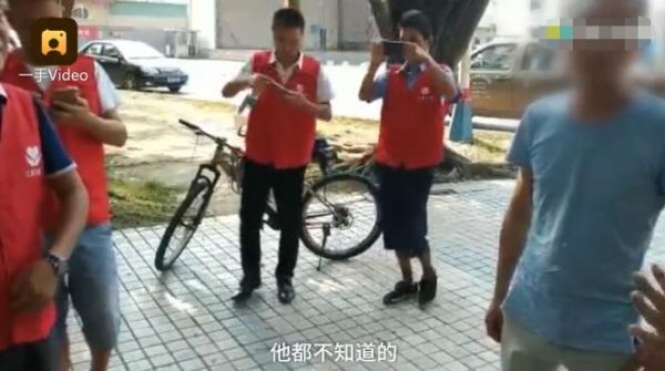 ټҺǣȫ򶥼MCN ϳƷAmazingй¡