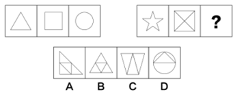 2019ҹԱвģ⣨7.27|вⱸ