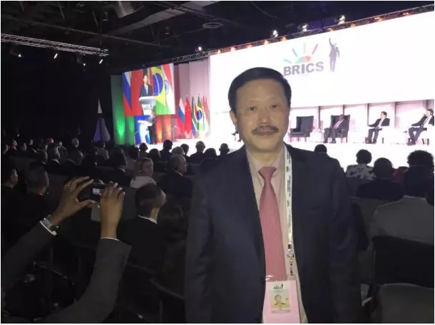 שҷľʣҡĸ˾ͨһֱ֤