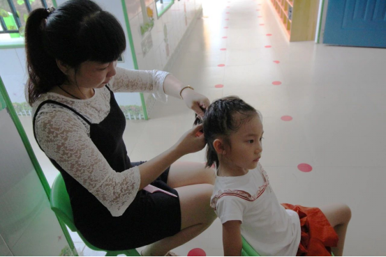 ץ  ƫĵطʼ ˰칫׶԰