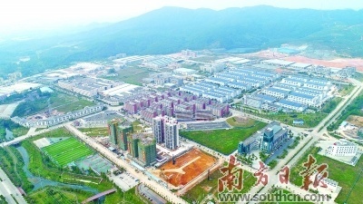 彨裬ǿʵ塱ڴǿƽ̨