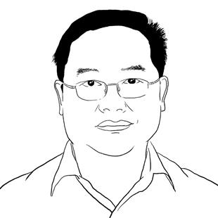 Ŭˮƽƽй ڷչбϺ͸רҽ