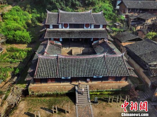 ̽áйʷĻ塱壺ʯ Сˮ