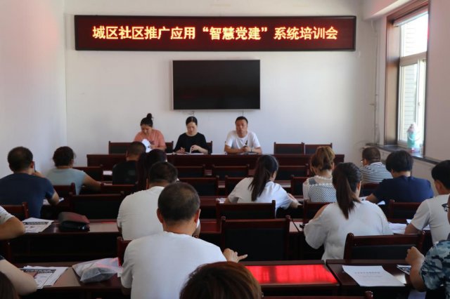 سٿƹӦáǻ۵ϵͳѵ