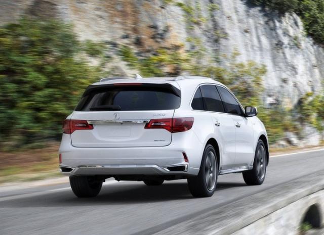 ˶X5춯ȷﻹǿǱͣ˹ȴ쳣ҵ