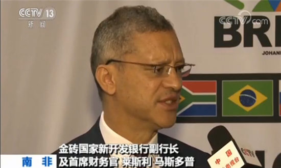 עש쵼˵ʮλ ̽ʿϰϯ