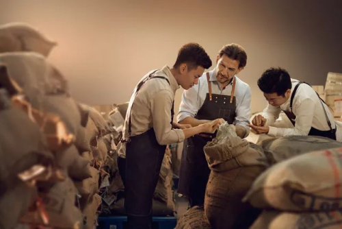 СΪγɹ Ʒ˼ά뼫ǹؼ