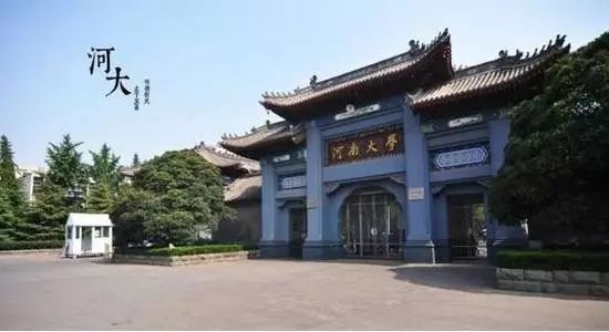 [᡿ոշ!7.7Ԫרʽ֧֣󡢺Ӵ˫