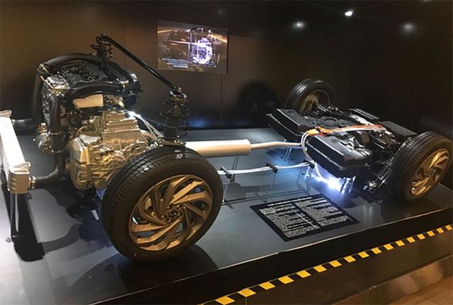 DSٶսFE綯ʽ÷ˮ𣬹ڸ