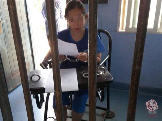 ŮǱعڵķ˶Ŀ Ǳ9ձץ