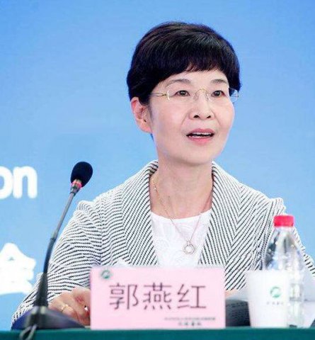 ί:ȫҽԺΪӪ ʵͬʻ