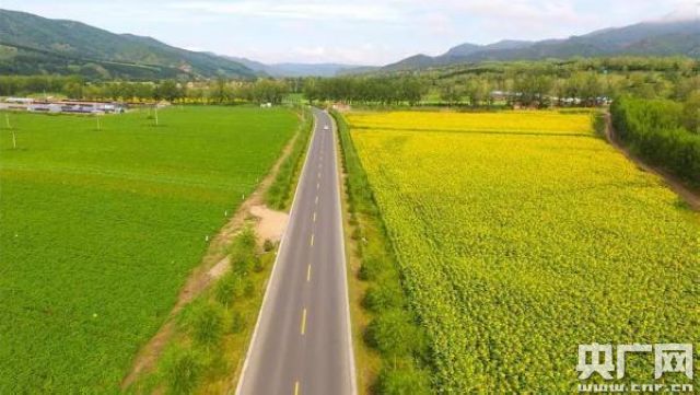 ӱʡ÷ῪĻ ҡһŷ羰ʽ