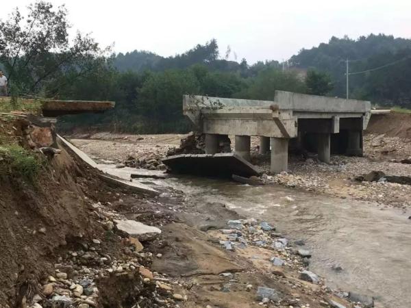 ɽתȺѵĴɲ¾䡰Ͼ͵