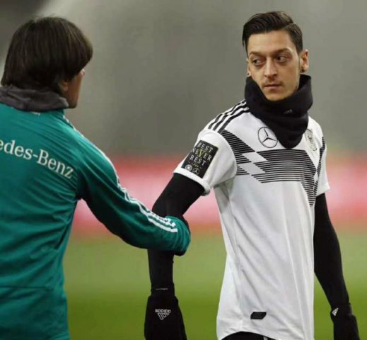 ص¹Ӹ߲ƻض շµ繵ͨ