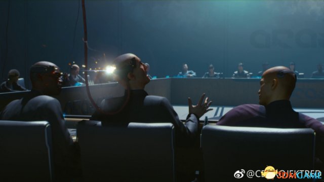 2077E3֡11 йĻ