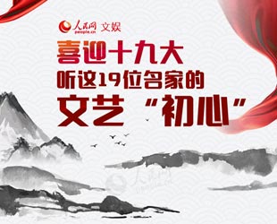 кɫ䱱ꡱʽҵ