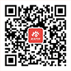lineǰդ