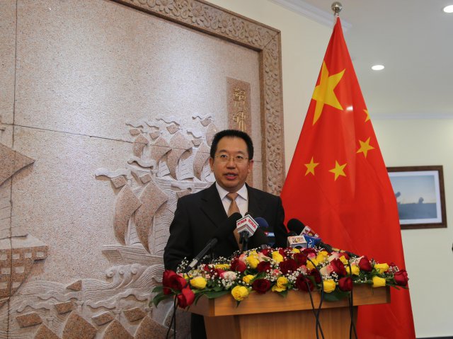 פʹݾٰ졶йó֯Ƥ鴵