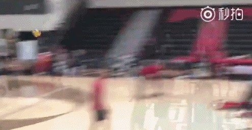 GIF-йŮſж?̶ԿŰ