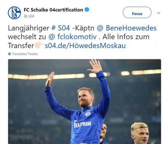ٷ¹籭ھ Ч