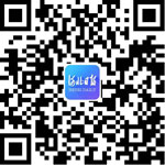 ҩ֣ɺ˲鸰人˲ٰ紦ù