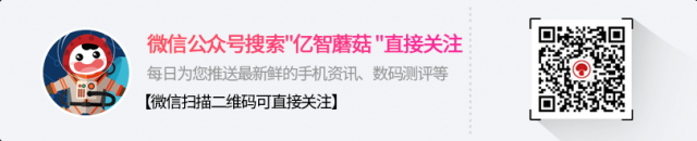 JEETըҹĳ硰桱