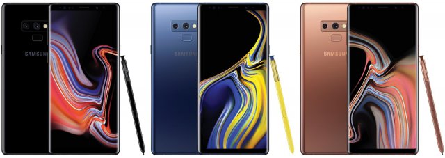 Galaxy Note9ڷȷ815 Ϻ