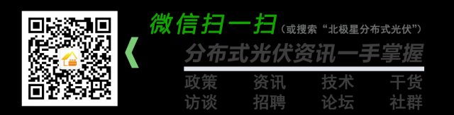 Ϊʲôҵʸߣ࣡ã