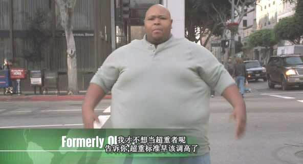 йﻯ һѧη