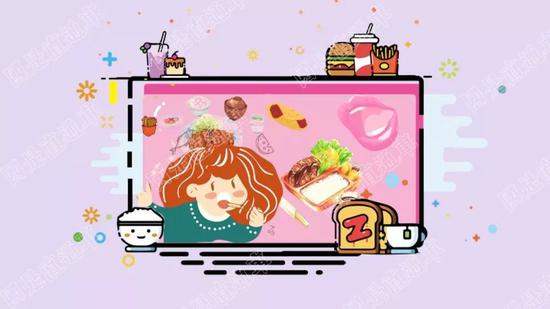 йгж?п͵15ǧް