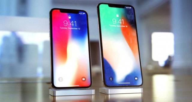 iPhoneͶ ˫汾רû