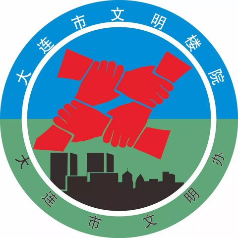 ٿ¥Ժ蹤ֳ