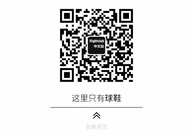 WHITE ٷۣ㻹лԭ OW x Presto