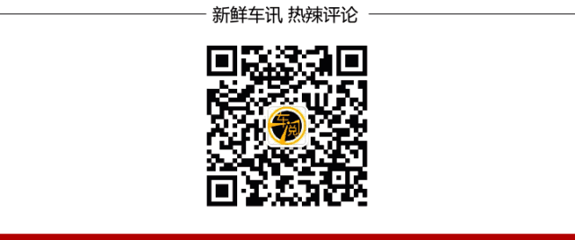 ͼ۵ھǣһٶ໨2.5Ԫ