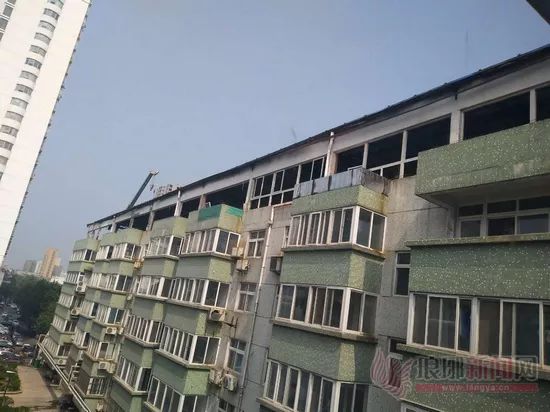 ɽȭΥ 