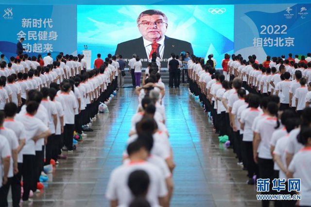 2022걱»Ͷа»Ἢȫ