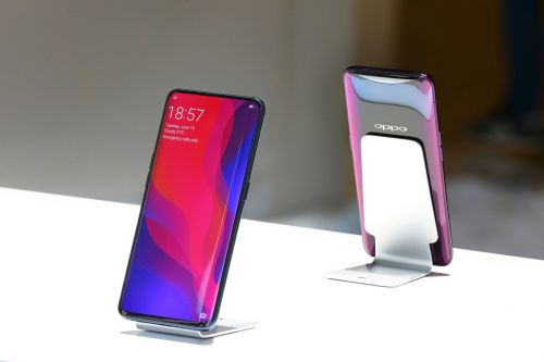 OPPO Find X裺629չڼ