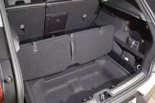 ۼ32.18ԪĽֶXC40ڹڵûо