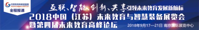 Ϸʽ滮61׶԰