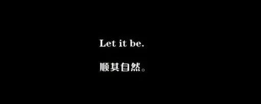 һֱڹѧ˼άĻ᲻һ