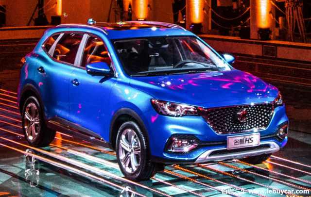 MG HSʽ9ڹ ղп