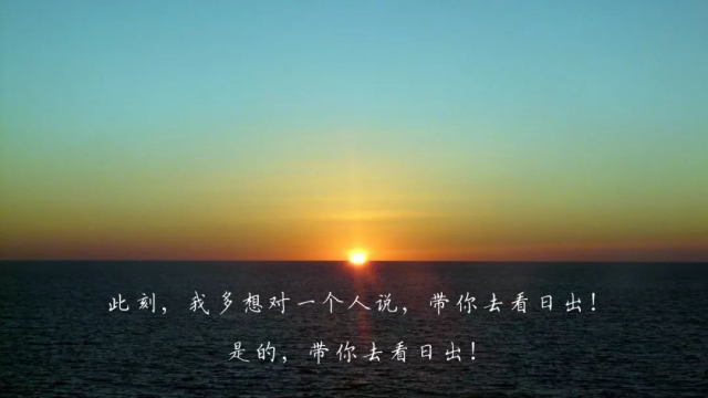 ڡйǡ㿴纣ճ