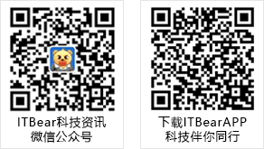 Android 9.0ʽīǳ ֻ˭